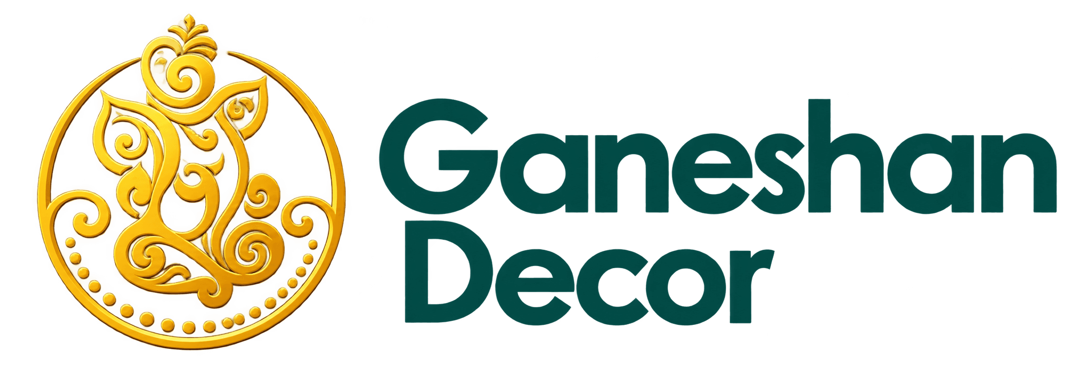 Ganesan Decorators